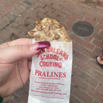 Destination Kitchen Tours - Food Tours Near Me - New Orleans, Louisiana Destination Kitchen Tours - Food Tours Near Me - New Orleans, Louisiana