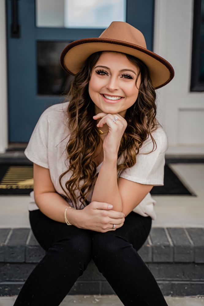 MARINA D OROCIOBERKSHIRE HATHAWAY HOMESERVICES PENFED REALTY Contact