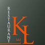 Photo of KL Restaurant