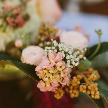 Designworks Florals - Florists Near Me - Lakeside, California