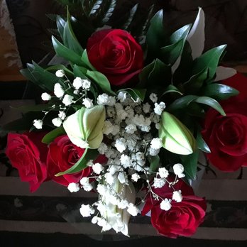 Ken Rhodes Gardening Services - Gardeners Near Me Ken Rhodes Gardening Services - Gardeners Near Me