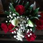 Photo of Ken Rhodes Gardening Services