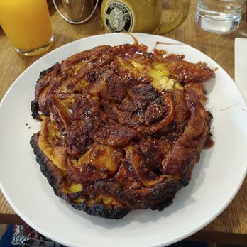 Original Pancake House - Breakfast & Brunch Near Me - Edgewater, New Jersey Original Pancake House - Breakfast & Brunch Near Me - Edgewater, New Jersey