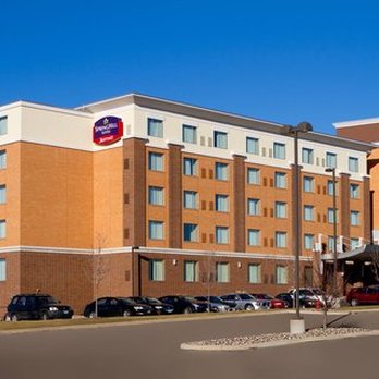 Springhill Suites By Marriott - Hotels Near Me - Bloomington, Minnesota Springhill Suites By Marriott - Hotels Near Me - Bloomington, Minnesota