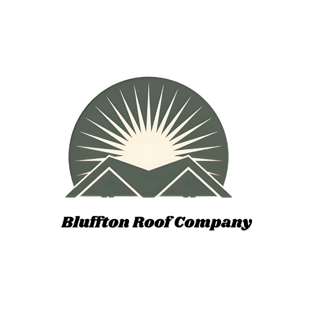 Slide of Bluffton Roof Company
