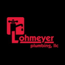 Slide of Lohmeyer Plumbing