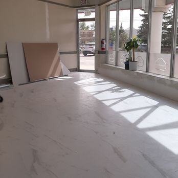 Nonna Amina Turkish Bakery - New floor laid - Bakeries Near Me - Woodbridge, Ontario Nonna Amina Turkish Bakery - New floor laid - Bakeries Near Me - Woodbridge, Ontario