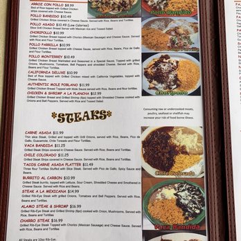 El Charro Texano Tacos and Taps - Tacos Near Me - Richmond, Kentucky El Charro Texano Tacos and Taps - Tacos Near Me - Richmond, Kentucky