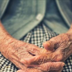 Integrity First Homecare - Thank you to our Integrity First Home Care, LLC clients and our team for the betterment of our thriving community!