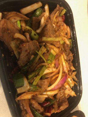 Shang Hai Kitchen 24 Photos 62 Reviews Chinese 247 Shoreline Hwy Mill Valley Ca Restaurant Reviews Phone Number Menu