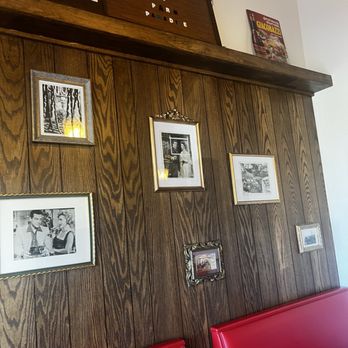 Salami Mammi - Sandwiches Near Me - Beaverton, Oregon Salami Mammi - Sandwiches Near Me - Beaverton, Oregon