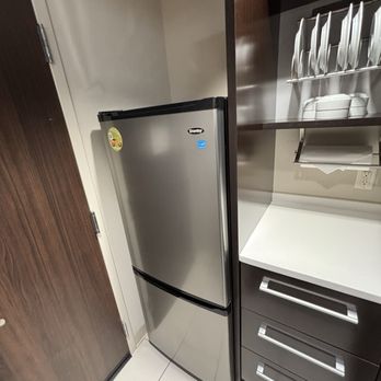 Home2 Suites by Hilton Fort Smith - Hotels Near Me - Fort Smith, Arkansas