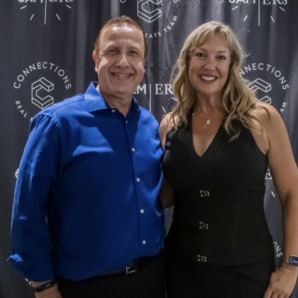 Premier Denver Event Rentals - Party Equipment Rentals Near Me - Aurora, Colorado Premier Denver Event Rentals - Party Equipment Rentals Near Me - Aurora, Colorado