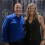 Photo of Premier Denver Event Rentals