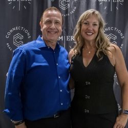 Premier Denver Event Rentals