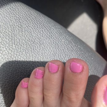 Top Nail & Spa - Nail Salons Near Me - Beaumont, California Top Nail & Spa - Nail Salons Near Me - Beaumont, California
