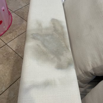 Carpet Savers Carpet Cleaning - Before pic - Carpet Cleaning Near Me - Van Nuys, California Carpet Savers Carpet Cleaning - Before pic - Carpet Cleaning Near Me - Van Nuys, California