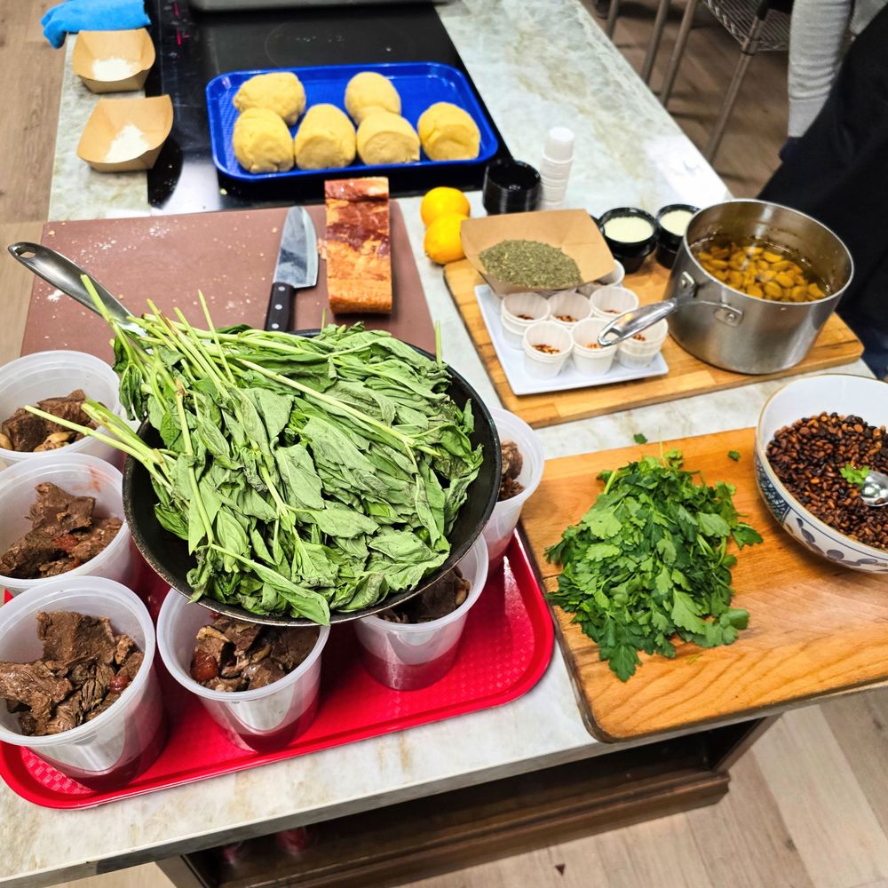 Cooking Skills & Social - Cooking Schools Near Me - Itasca, Illinois Cooking Skills & Social - Cooking Schools Near Me - Itasca, Illinois