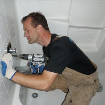 Flowrite Plumbing - Plumbing Near Me - Elk Groove, California Flowrite Plumbing - Plumbing Near Me - Elk Groove, California