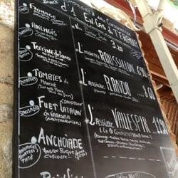 Cave Les Voutes