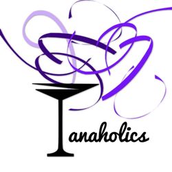 Tanaholics
