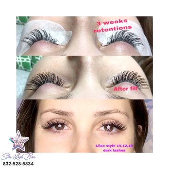 Star Lash Bar - Eyelash Extension at Star Lash Bar - Eyelash Extensions- Microblading- Waxing - Eyelash in Houston TX 77098 - Eyelash Service Near Me - Houston, Texas Star Lash Bar - Eyelash Extension at Star Lash Bar - Eyelash Extensions- Microblading- Waxing - Eyelash in Houston TX 77098 - Eyelash Service Near Me - Houston, Texas