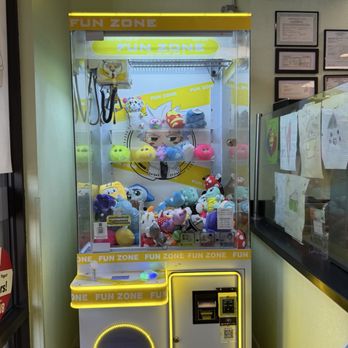 Blitzer's! Premium Frozen Yogurt - Ice Cream & Frozen Yogurt Near Me - Menifee, California