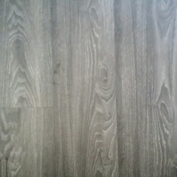 Wild Chinook Inn - Wood floor - Hotels Near Me - Gold Beach, Oregon Wild Chinook Inn - Wood floor - Hotels Near Me - Gold Beach, Oregon