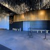 Kendall Planetarium gift card