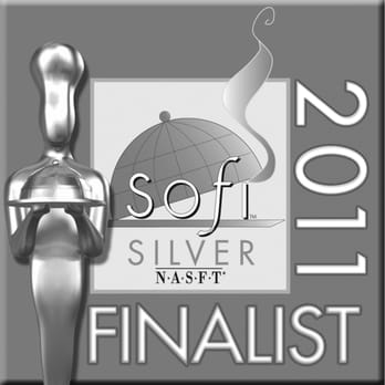 Big Island Bees - Our Lehua & Cinnamon honey was a silver finalist for best new product at the national 2011 Fancy Food Show in New York. - Honey Near Me - Captain Cook, Hawaii