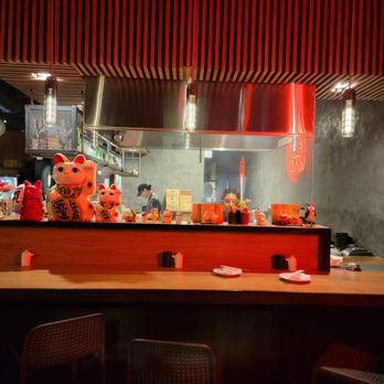 Izakaya Tora - Sushi Bars Near Me - Las Vegas, Nevada Izakaya Tora - Sushi Bars Near Me - Las Vegas, Nevada