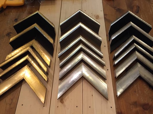 FRAMEWORKS CUSTOM FRAMING AND ART GALLERY - Updated June 2026 - 12 ...