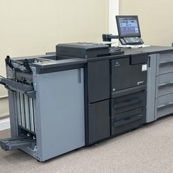 Pro Print