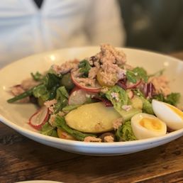 Elisabetta S Ristorante Bar Pizzeria 2026.ELISABETTA'S RISTORANTE BAR PIZZERIA - Updated January 2026 - 1204 ...