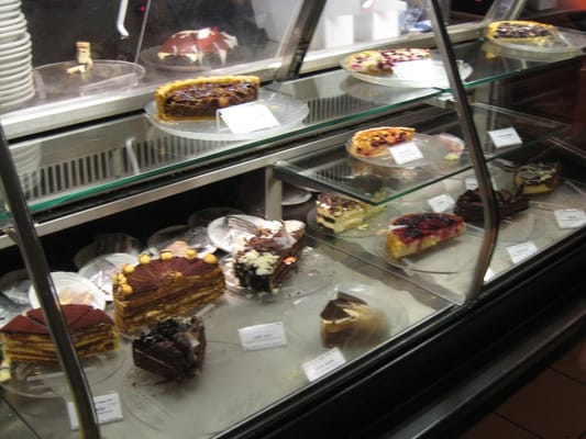 Kilo Restaurant Ferme 11 Photos Desserts 1254 Rue Saint Denis Montreal Qc Restaurant Avis Numero De Telephone