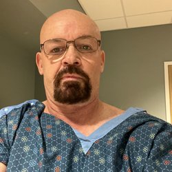 Clayman Thyroid Center