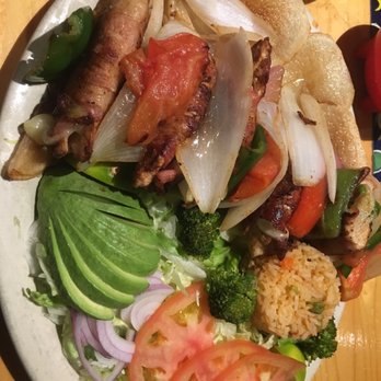 El Jarrito - Mexican Near Me - Katy, Texas El Jarrito - Mexican Near Me - Katy, Texas