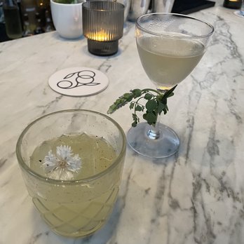 Pusadee's Garden - Thai Near Me - Pittsburgh, Pennsylvania