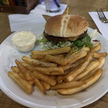 Bridge City Taproom - The BCT Burger - Sports Bars Near Me - Portland, Oregon Bridge City Taproom - The BCT Burger - Sports Bars Near Me - Portland, Oregon