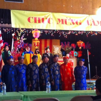 Stockton Ballroom - Vietnamese New Years 2015 - Venues & Event Spaces Near Me - Stockton, California Stockton Ballroom - Vietnamese New Years 2015 - Venues & Event Spaces Near Me - Stockton, California