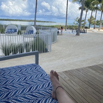 Isla Bella Beach Resort - Resorts Near Me - Marathon, Florida Isla Bella Beach Resort - Resorts Near Me - Marathon, Florida