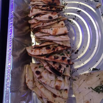 Choolaah - Indian Near Me - Pittsburgh, Pennsylvania Choolaah - Indian Near Me - Pittsburgh, Pennsylvania