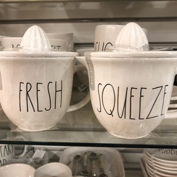 Homegoods - Fun fun and unique - Department Stores Near Me - Henderson, Nevada