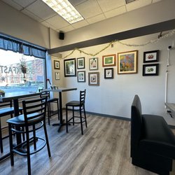 Gator Club