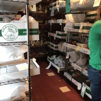 Pic-A-Lilli Inn - Orders - American Near Me - Shamong, New Jersey Pic-A-Lilli Inn - Orders - American Near Me - Shamong, New Jersey