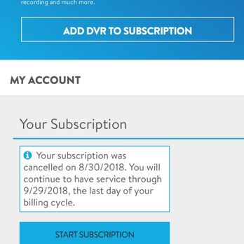 Sling Media - Television Service Providers Near Me - Foster City, California Sling Media - Television Service Providers Near Me - Foster City, California