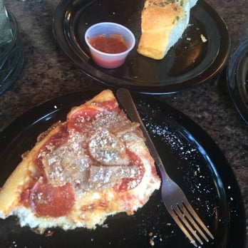 Slice Pizzeria - Yum!! - Pizza Near Me - Kill Devil Hills, North Carolina Slice Pizzeria - Yum!! - Pizza Near Me - Kill Devil Hills, North Carolina