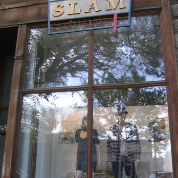 Glam Slam Clothiers - Accessories Near Me - Edmonton, Alberta Glam Slam Clothiers - Accessories Near Me - Edmonton, Alberta