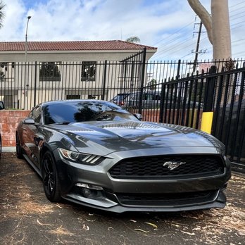 Onyx Mobile Wash - Auto Detailing Near Me