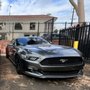 Onyx Mobile Wash